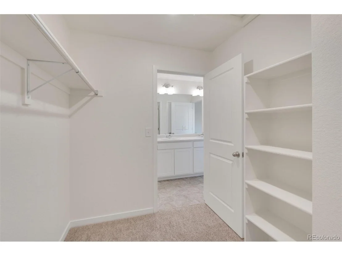 Photo of 611 Sawyers Pond Dr