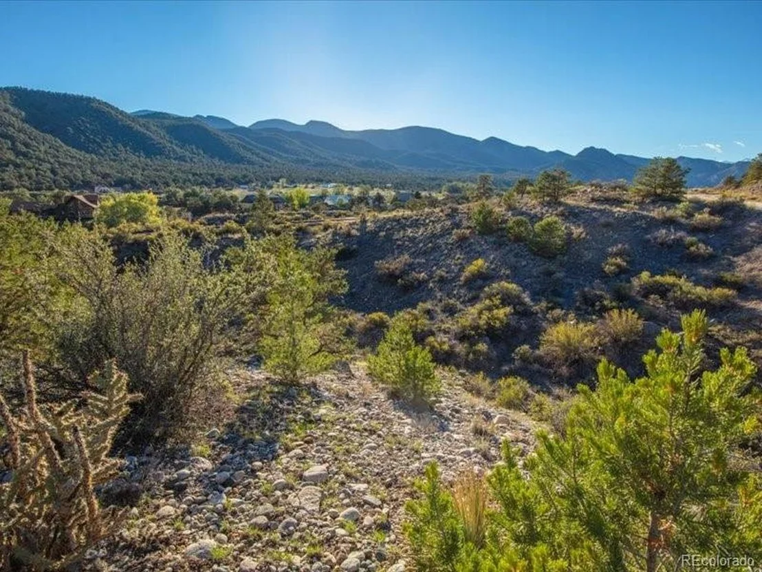 Photo of 1930 County Road 45