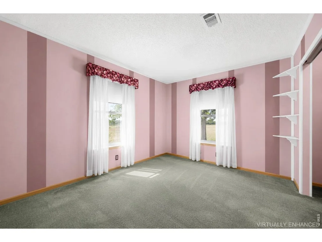 Photo of 29462 County Road Q