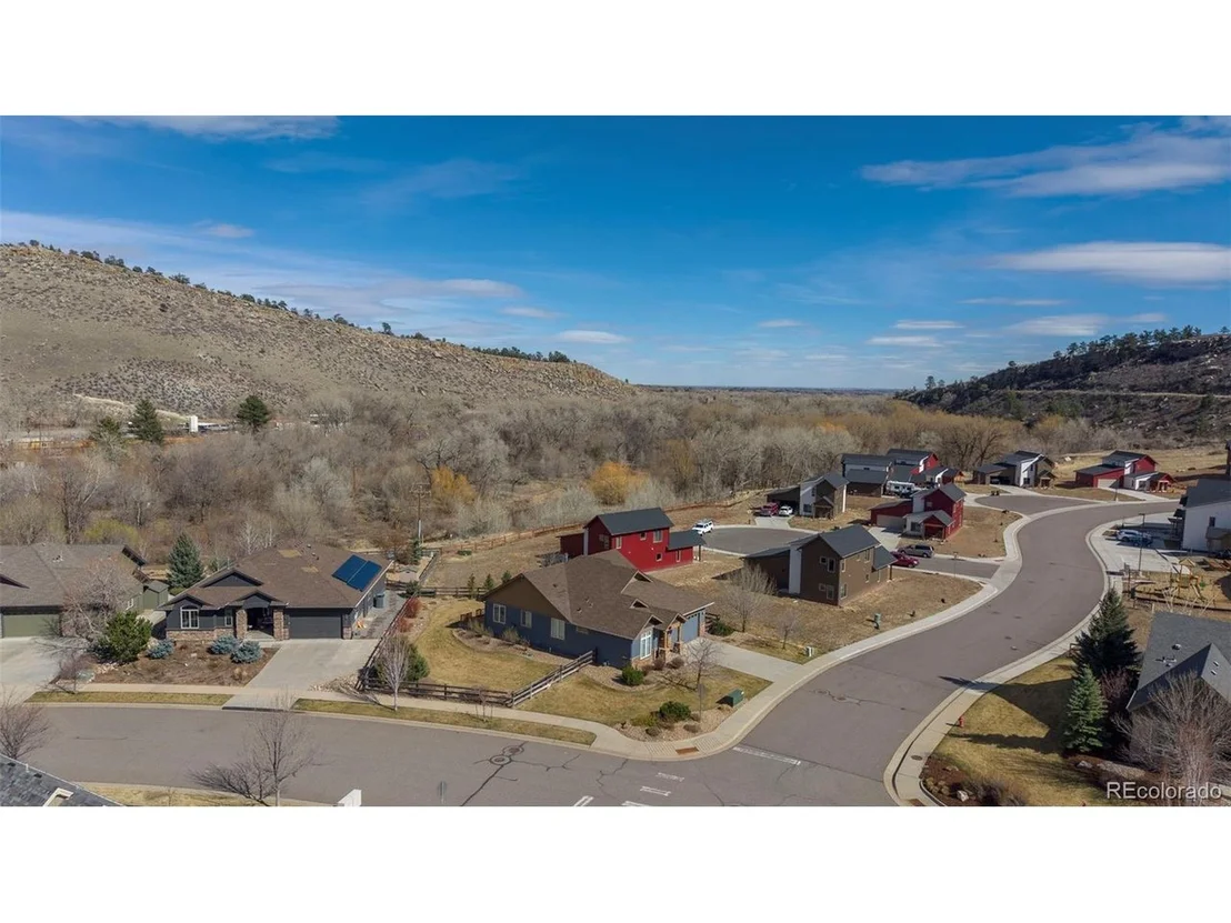 Photo of 400 Carter Dr