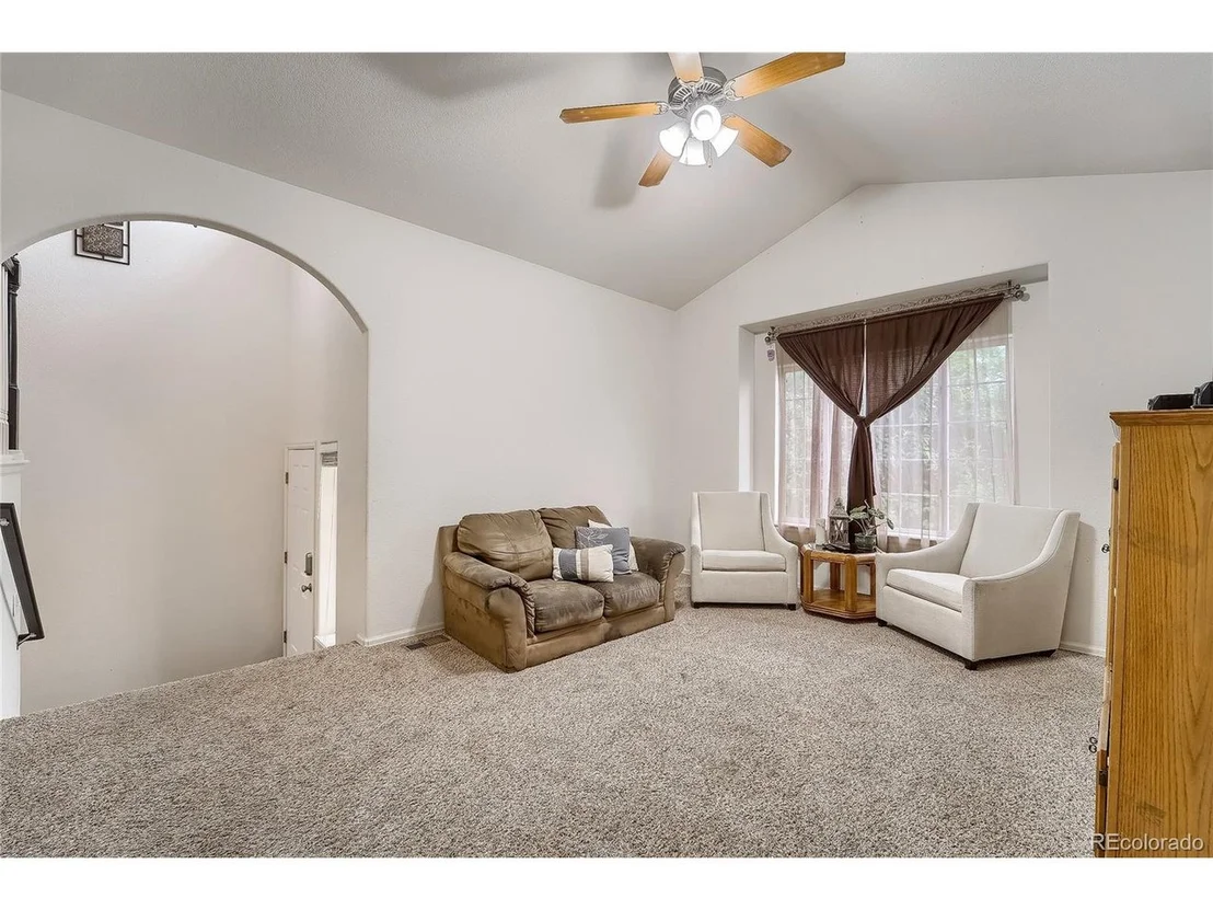 Photo of 1828 Evans Ln