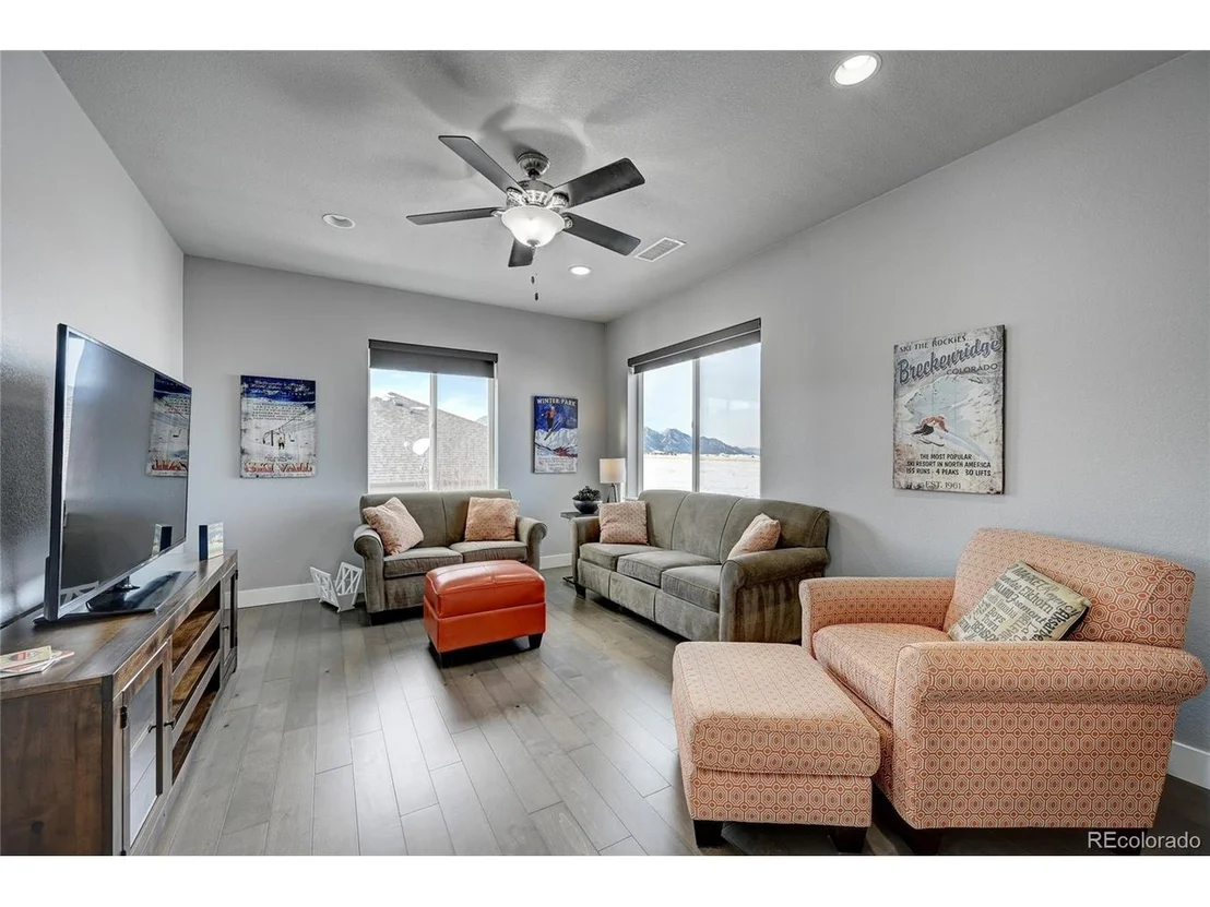 Photo of 19601 W 95th Place