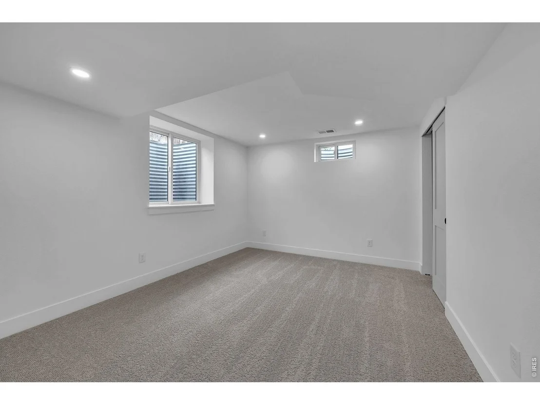 Photo of 1495 Chambers Dr