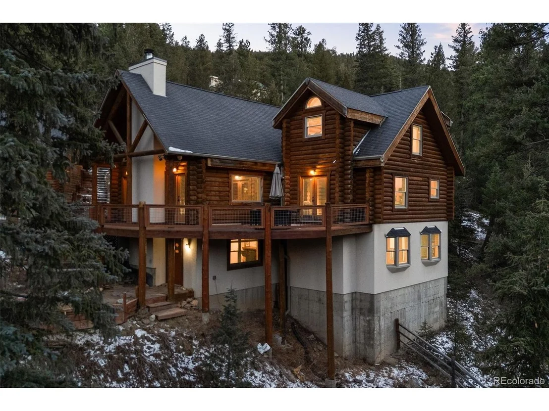 Photo of 33755 Columbine Cir