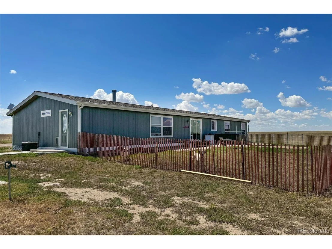 Photo of 5452 County Road 20