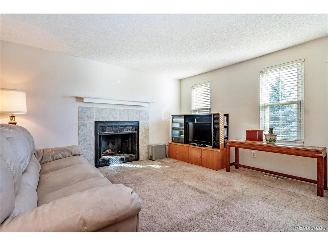 Photo of 5155 Deephaven Ct