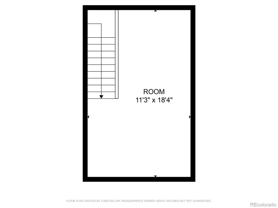 Photo of 134 Hideaway Ct
