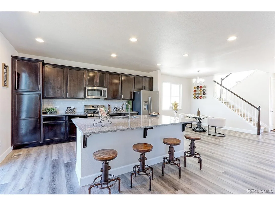 Photo of 4783 S Wenatchee Cir