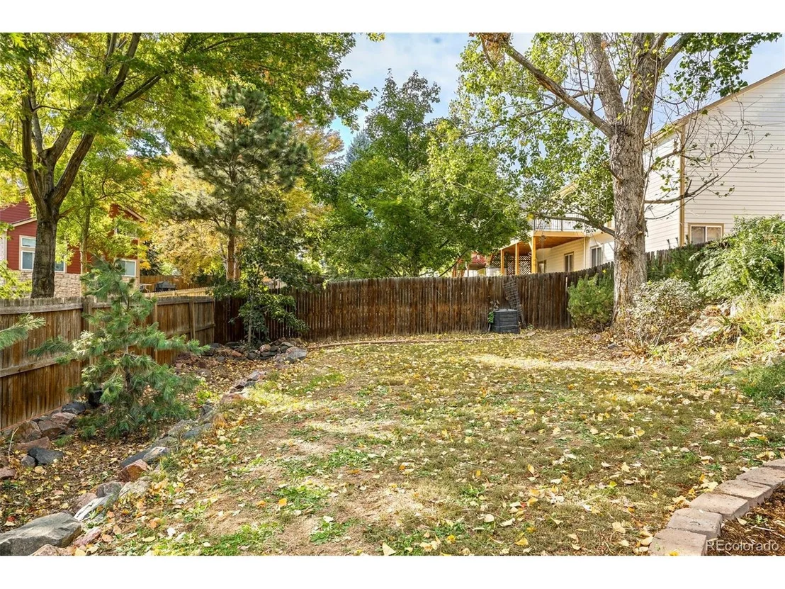 Photo of 9508 W 70th Pl