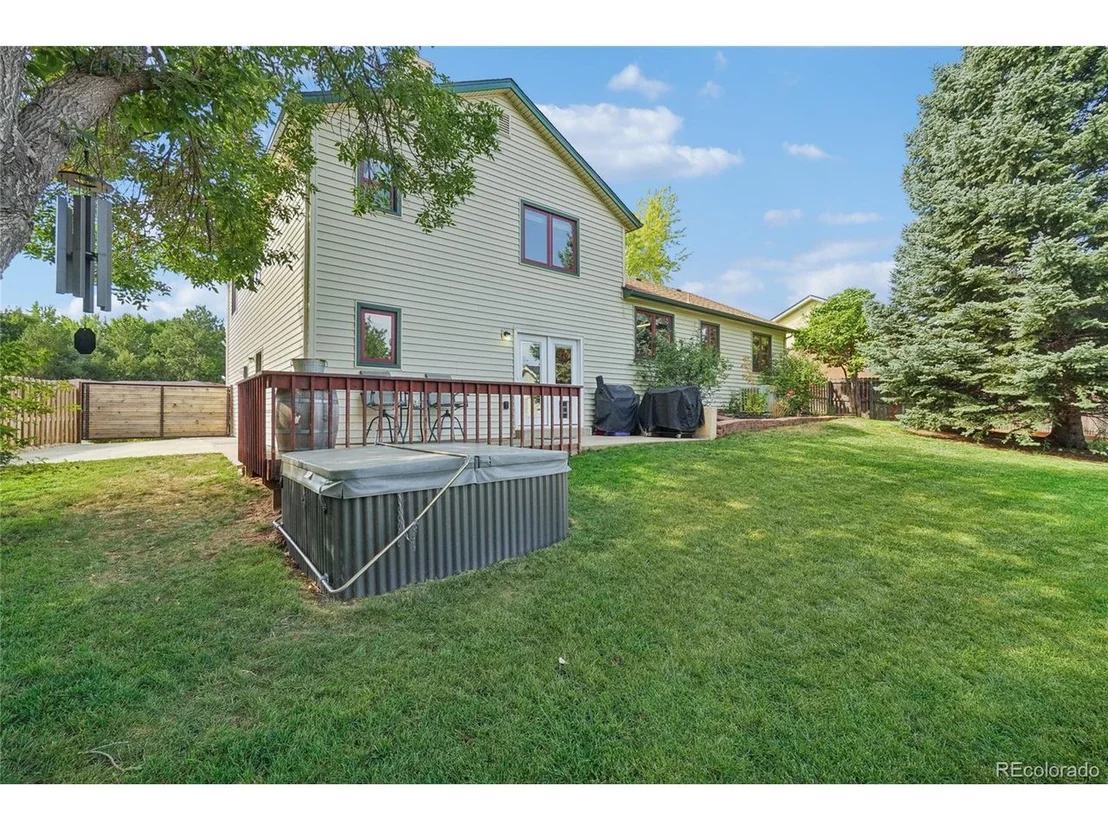 Photo of 644 Munson Ct