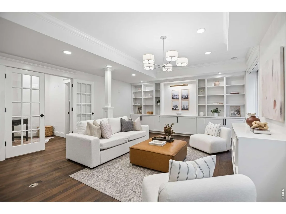 Photo of 512 Marine St