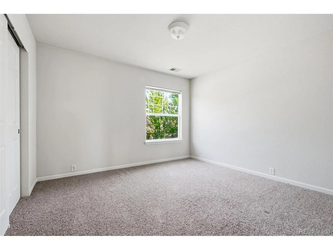 Photo of 3385 Traver Dr