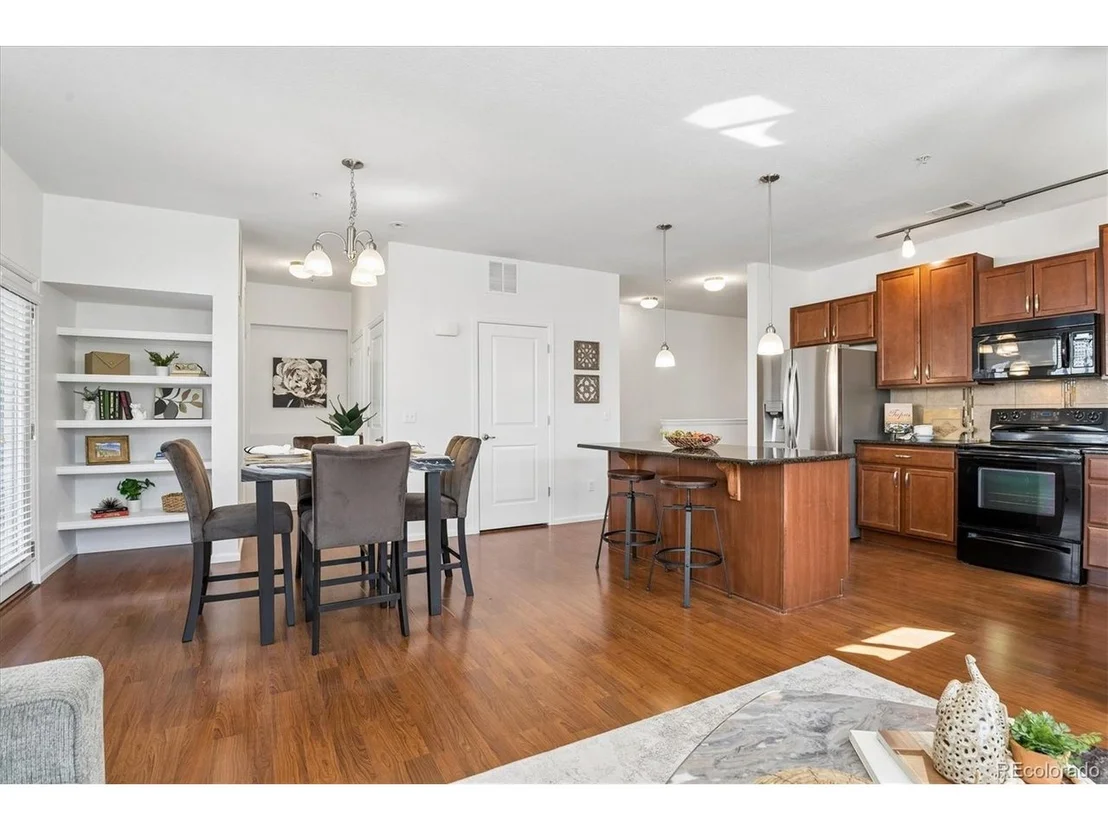 Photo of 11205 Colony Cir