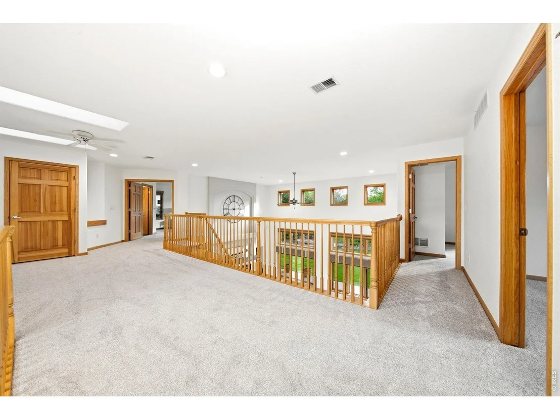 Photo of 5475 Hunter Ct