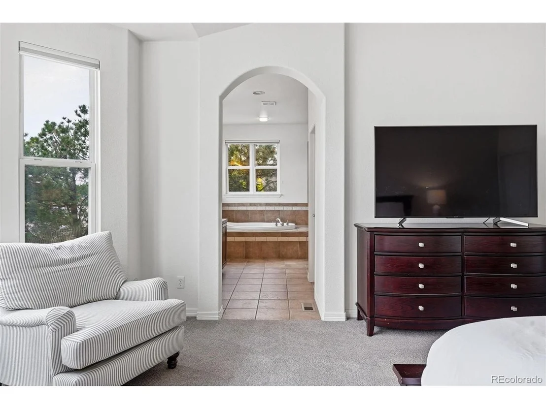 Photo of 1744 Edgewater Pl