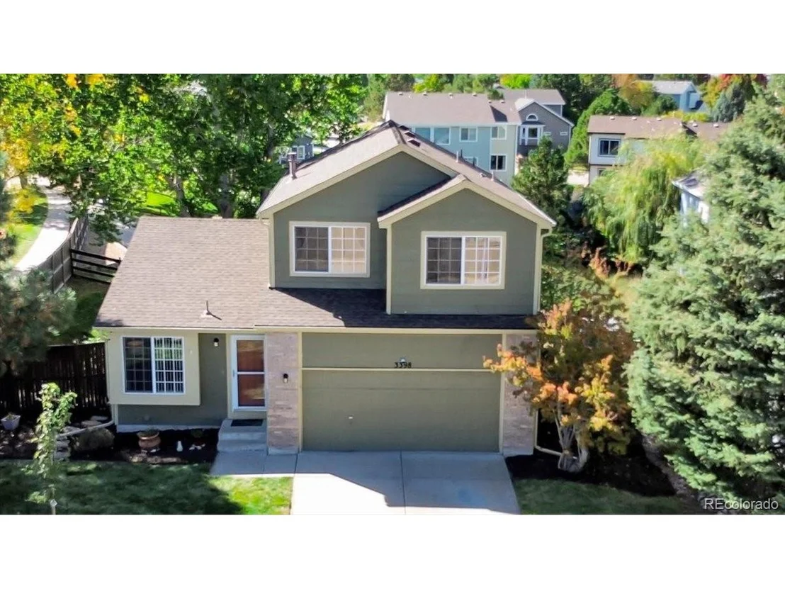 Photo of 3398 Blue Grass Cir