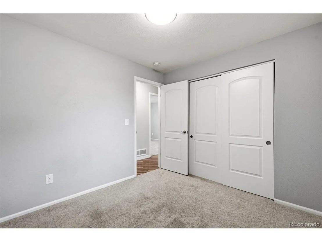 Photo of 5796 W 74th Pl