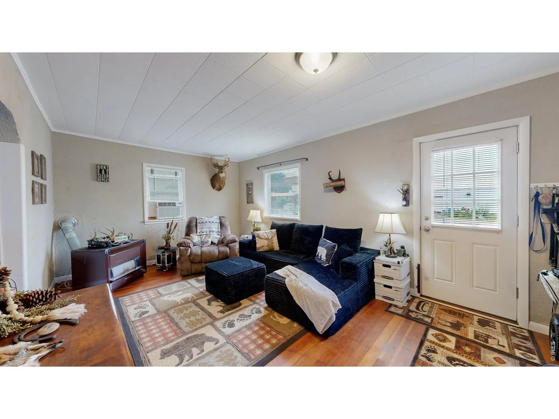 Photo of 321 Jefferson St