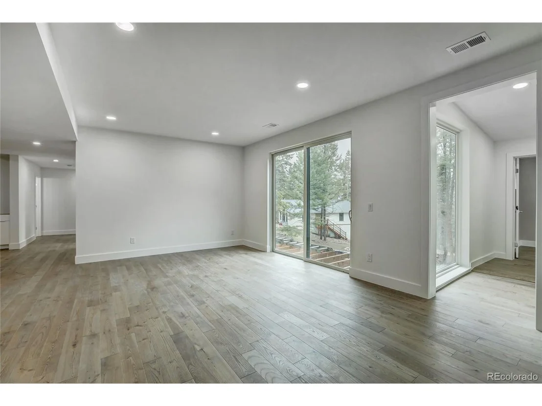 Photo of 8213 Stags Leap Trl