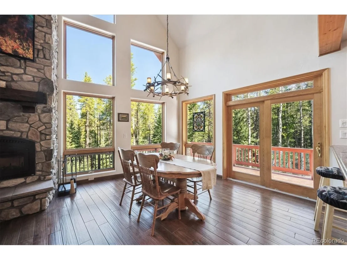 Photo of 8754 Carol Ln