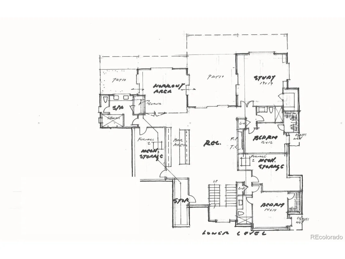 Photo of 655 Ruby Trust Dr