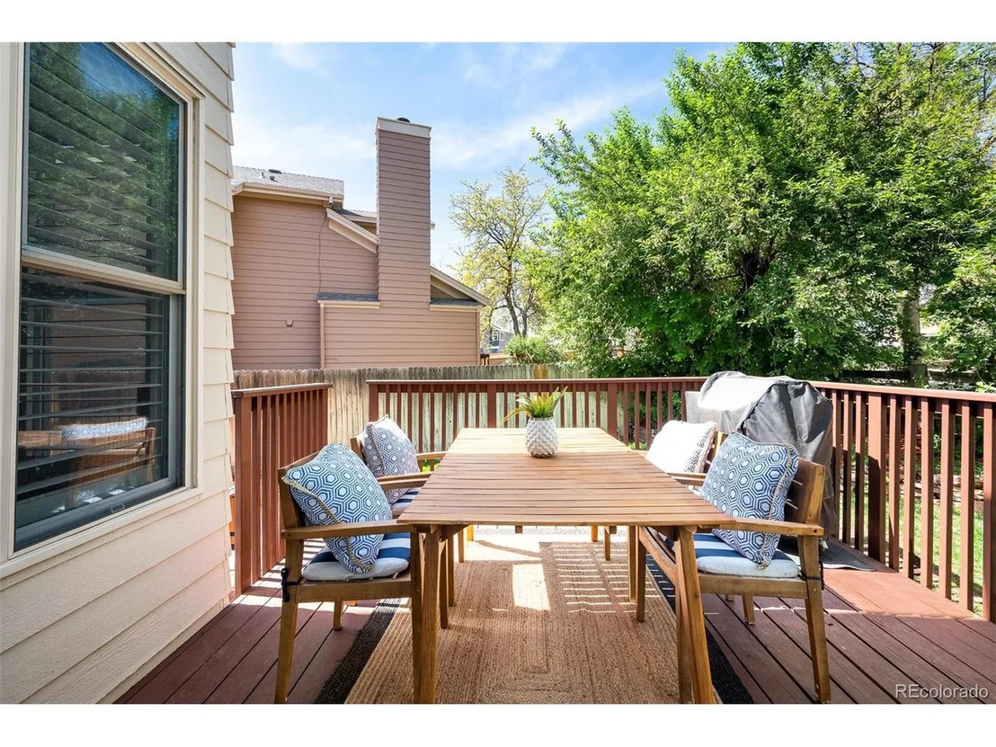 Photo of 4113 E 129th Cir