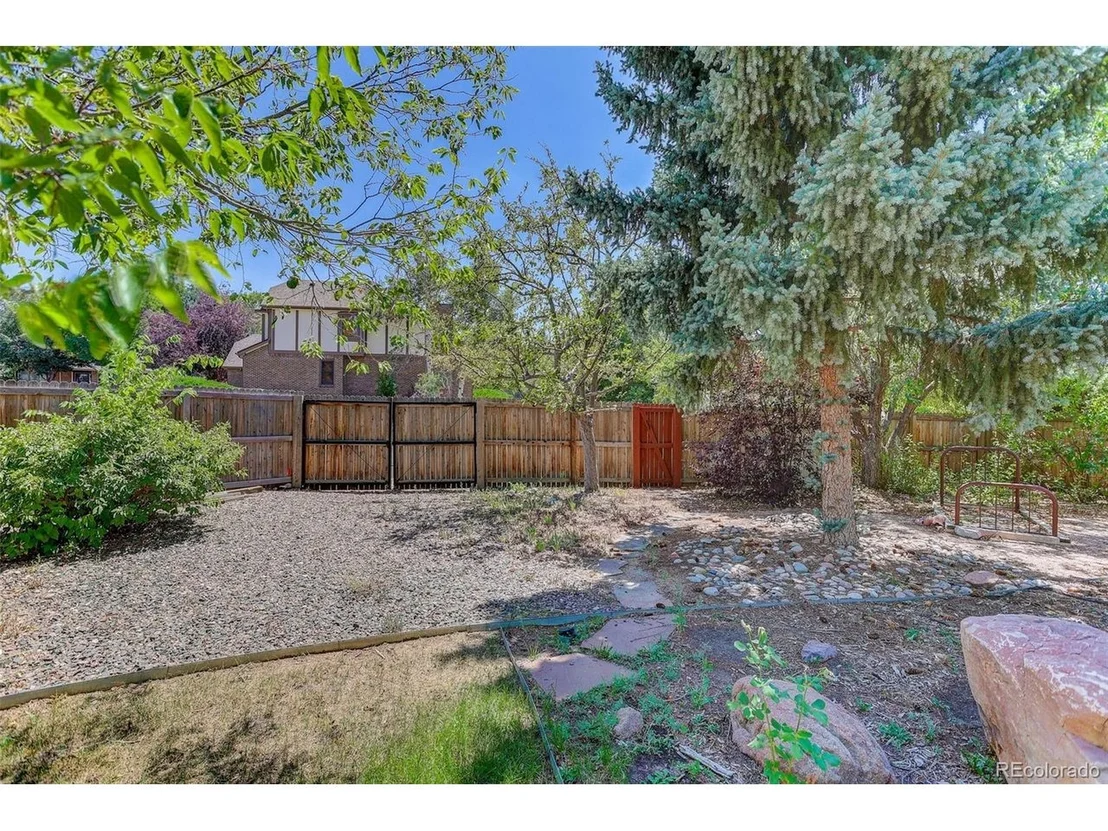 Photo of 3720 W 103rd Dr