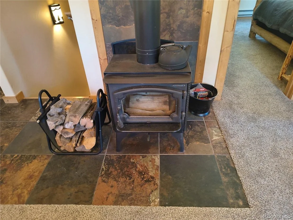 Photo of 226 Pine Cone Way