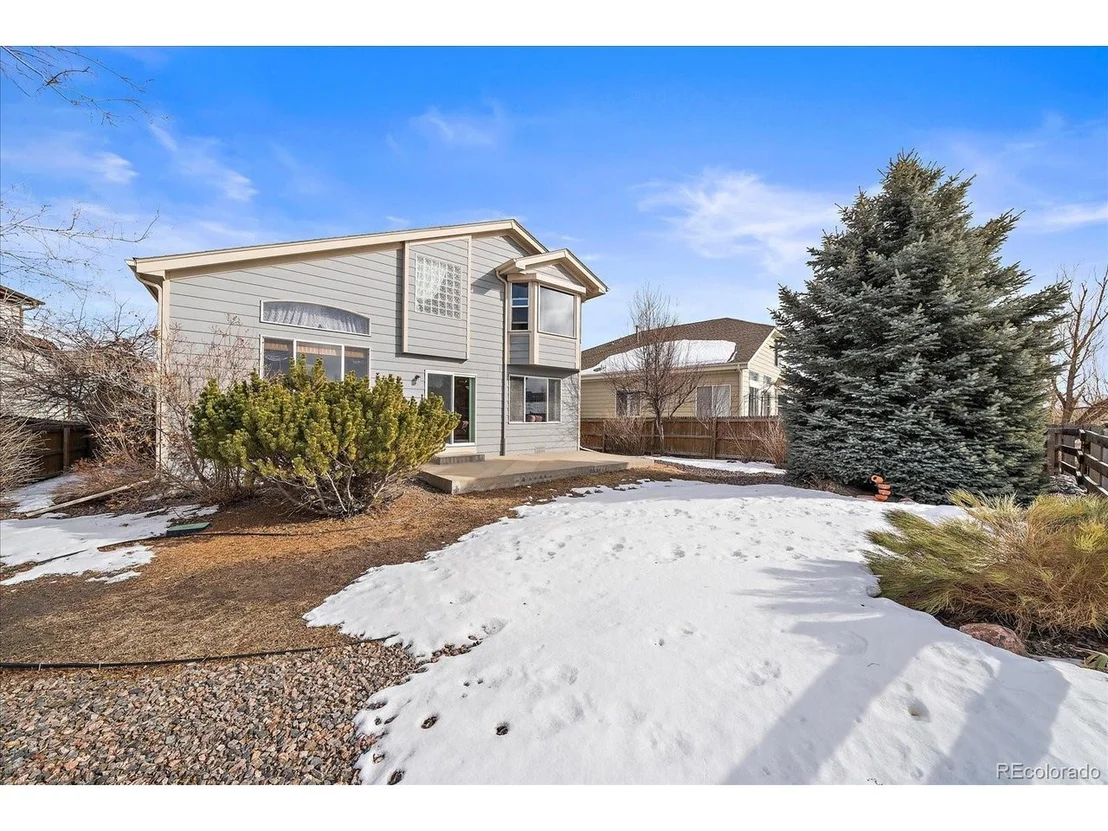 Photo of 6219 Westview Cir