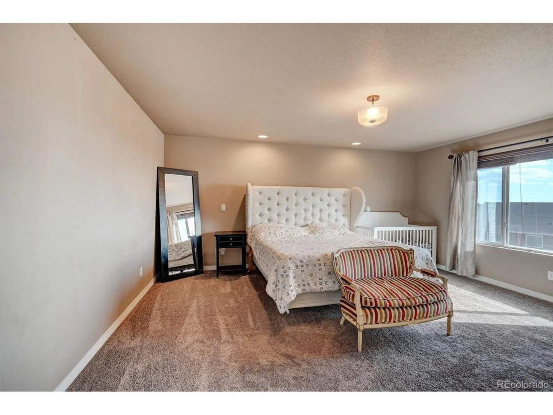 Photo of 10903 Summer Sage Pl