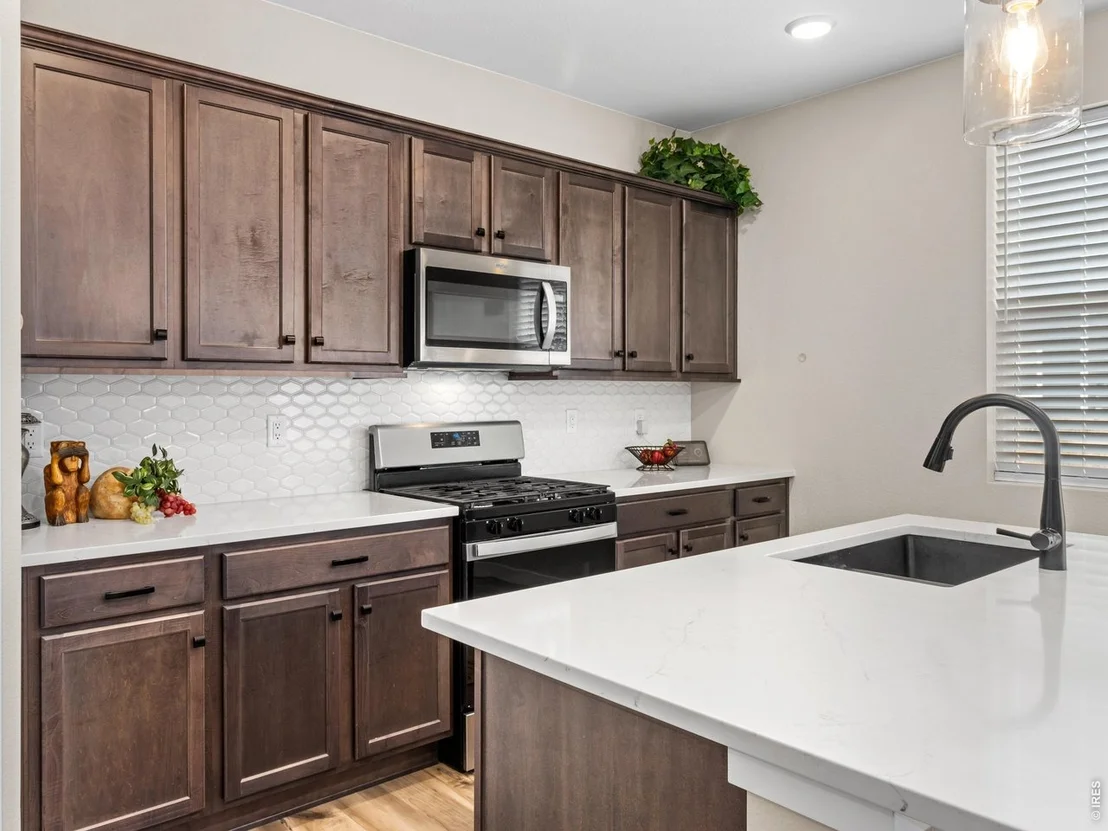 Photo of 4764 Kipp Pl