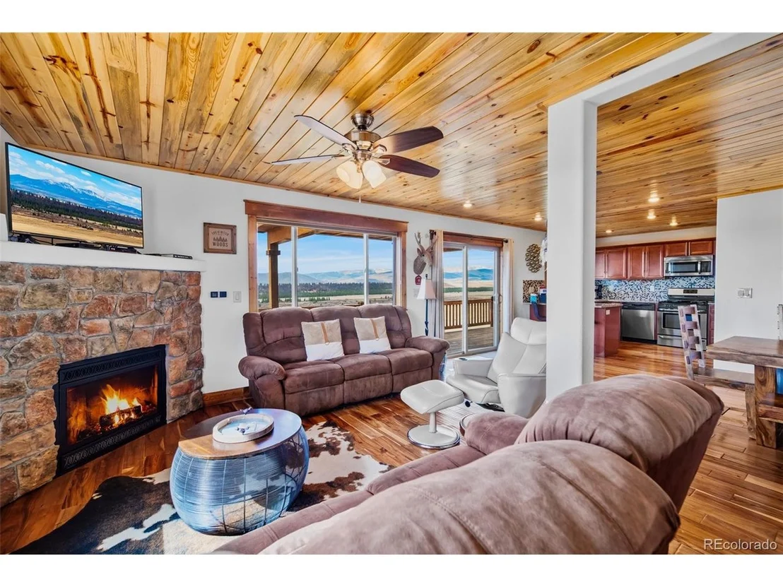 Photo of 273 Bonell Dr