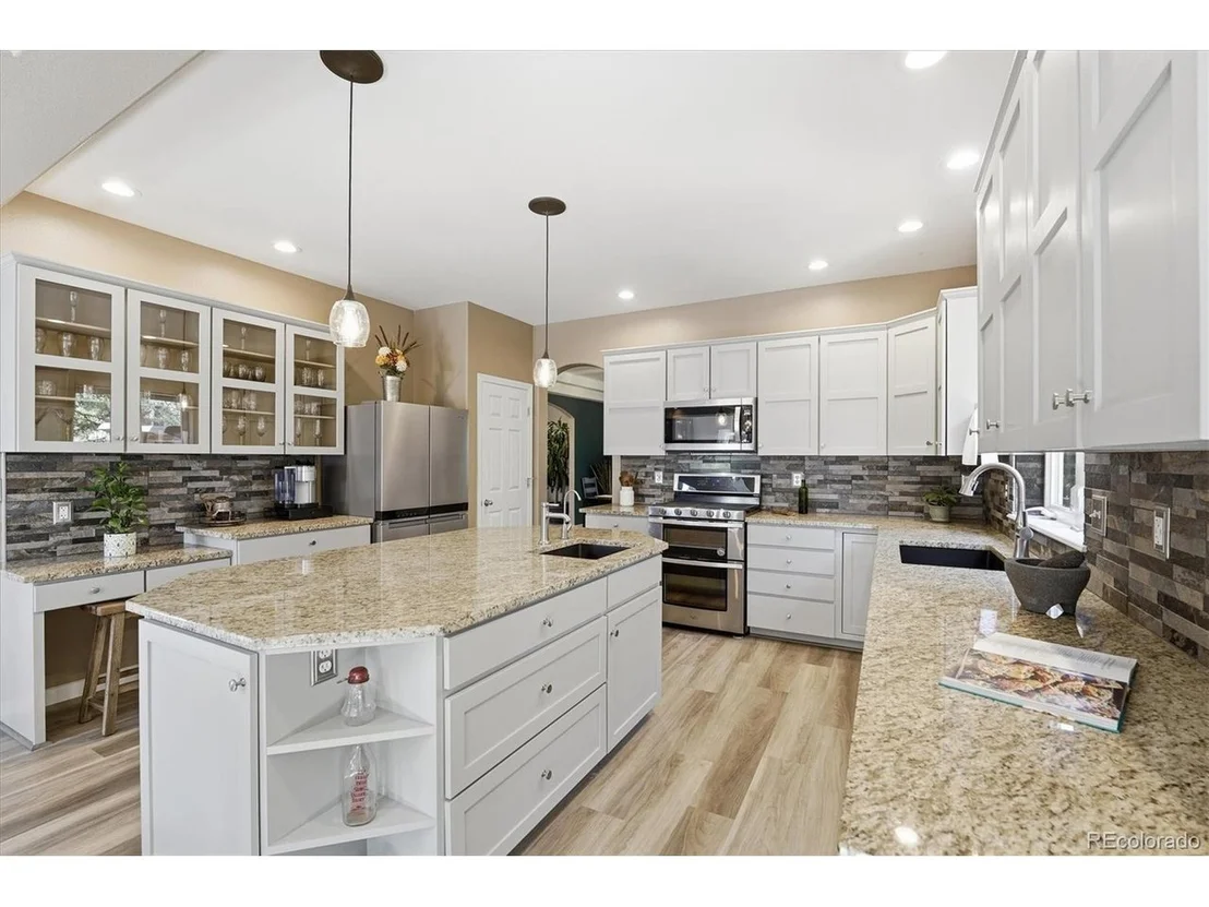 Photo of 1952 Amethyst Dr