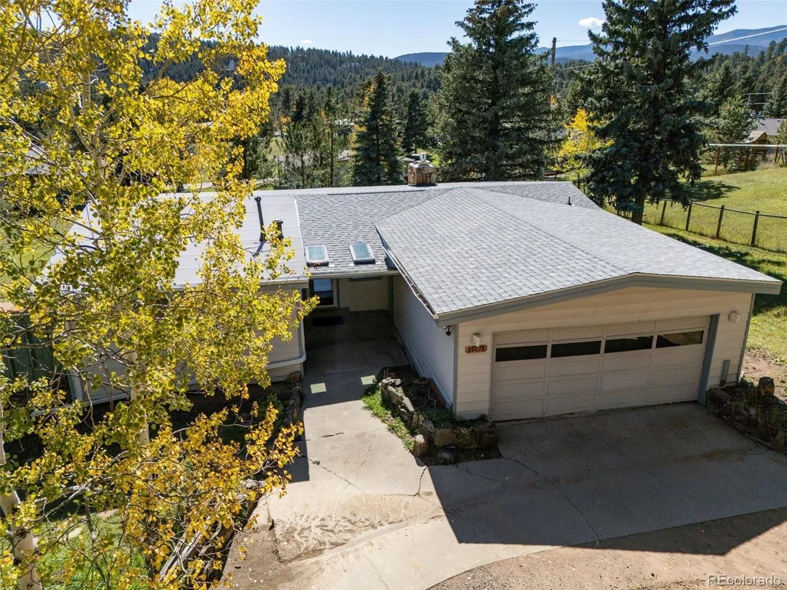 Photo of 28028 Fireweed Dr