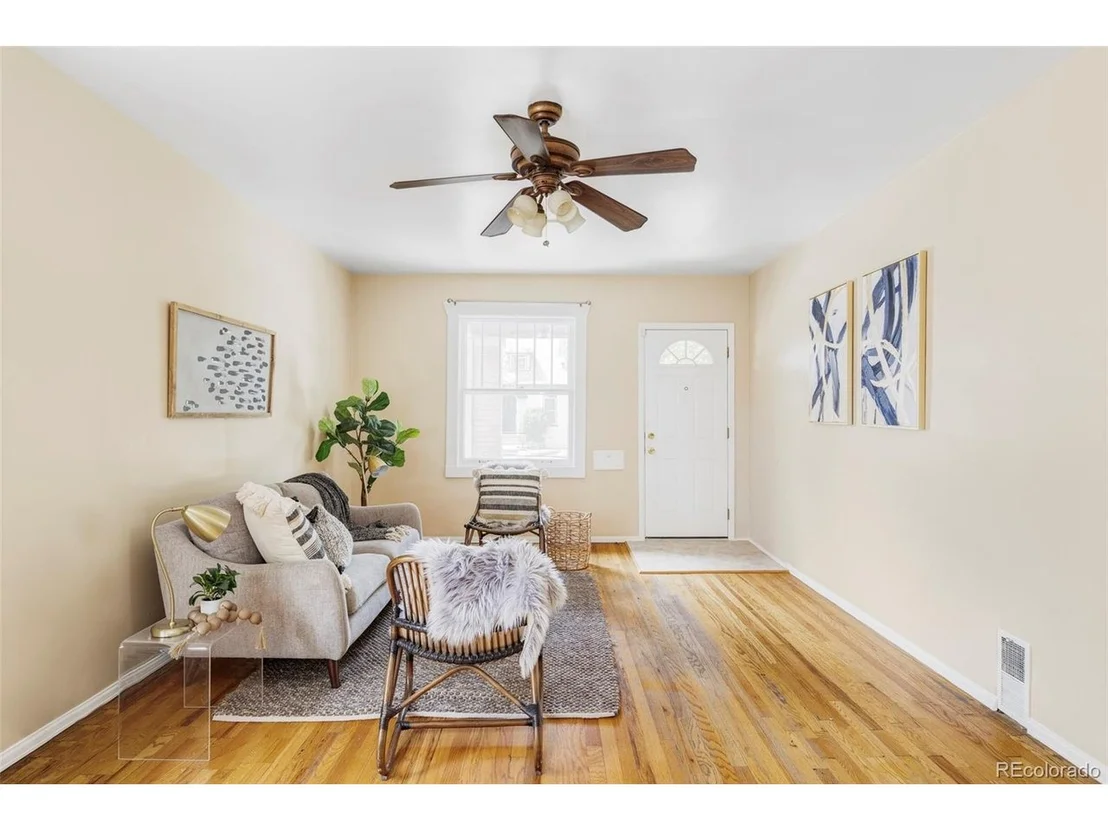 Photo of 4668 Bryant St