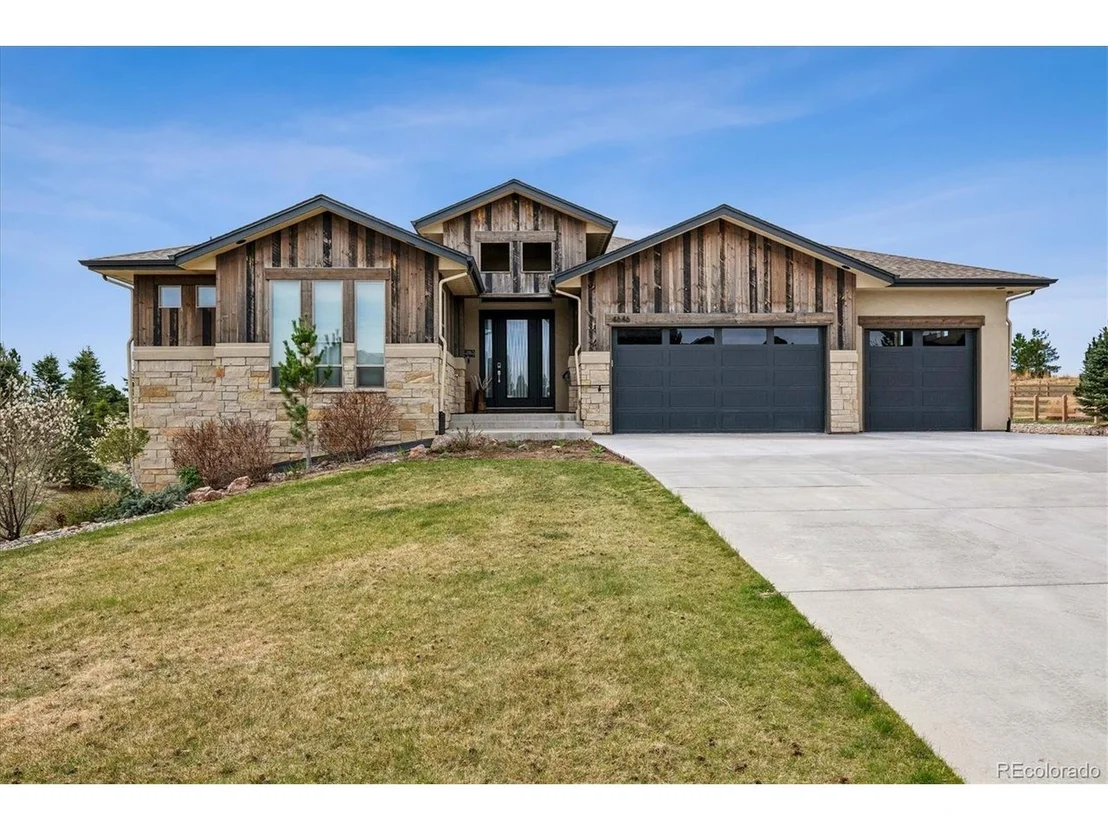 Photo of 4646 Sonado Pl