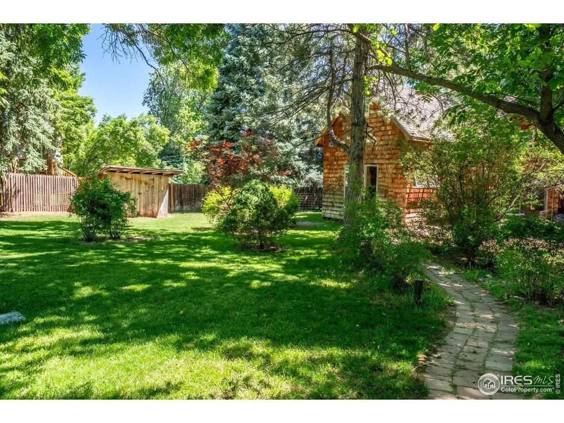 Photo of 3776 Orange Ln