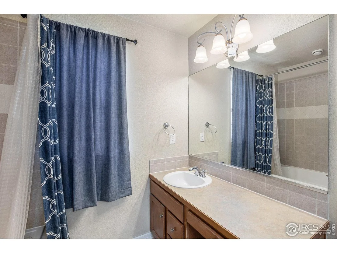 Photo of 3602 Sienna Ave