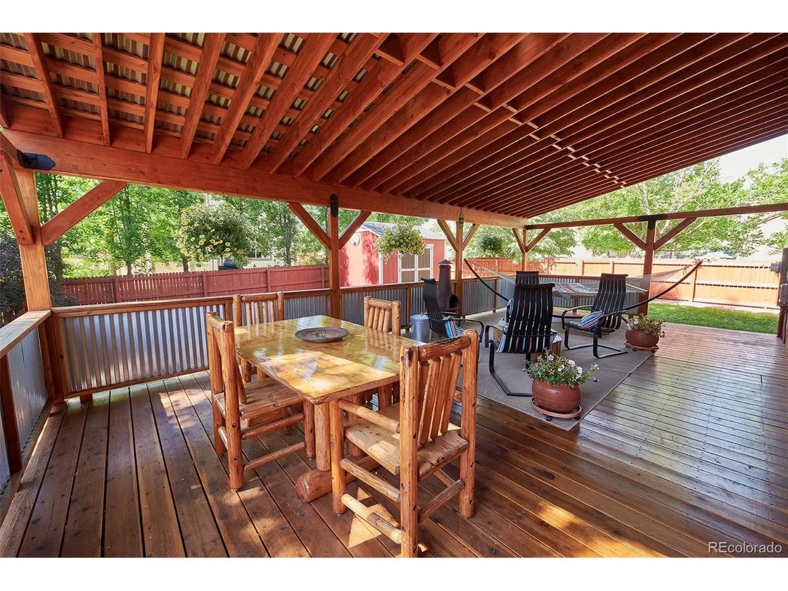 Photo of 8769 W 49th Cir