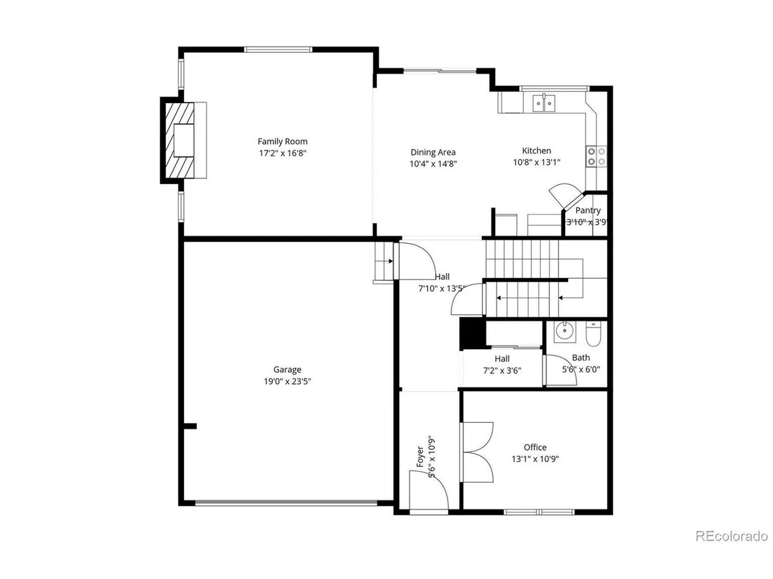 Photo of 3098 Meadowbrook Pl