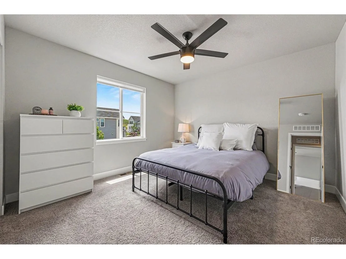 Photo of 1751 Stable View Dr
