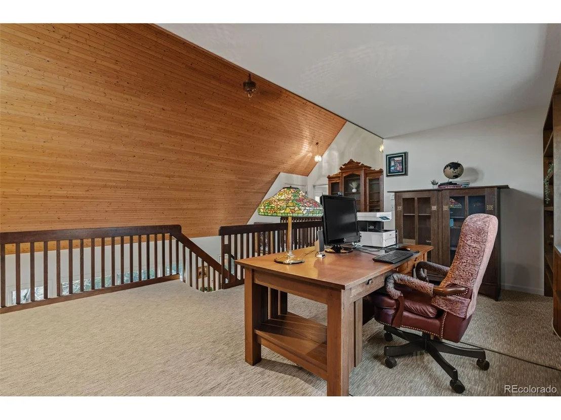 Photo of 830 Jesse Ln