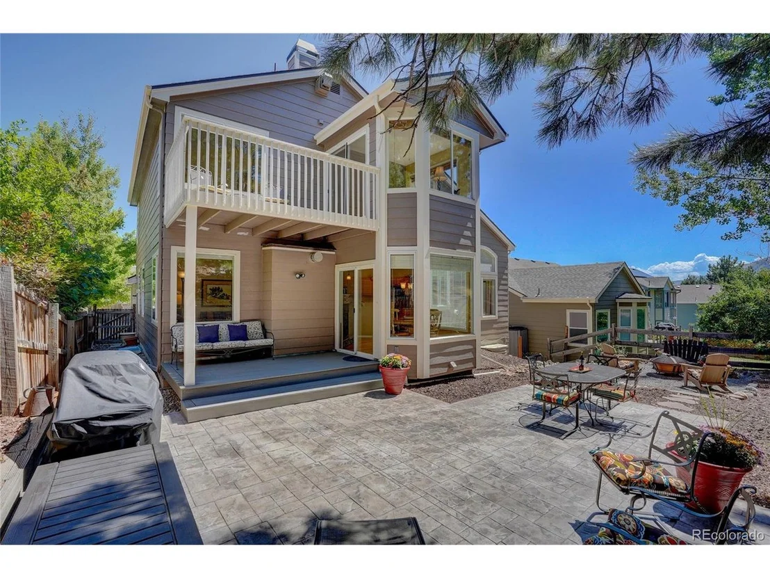 Photo of 162 White Ash Dr