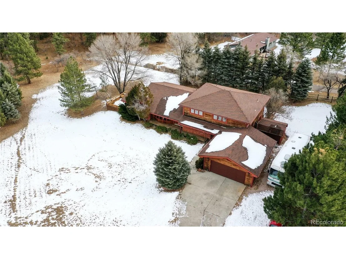 Photo of 8034 Bannock Dr