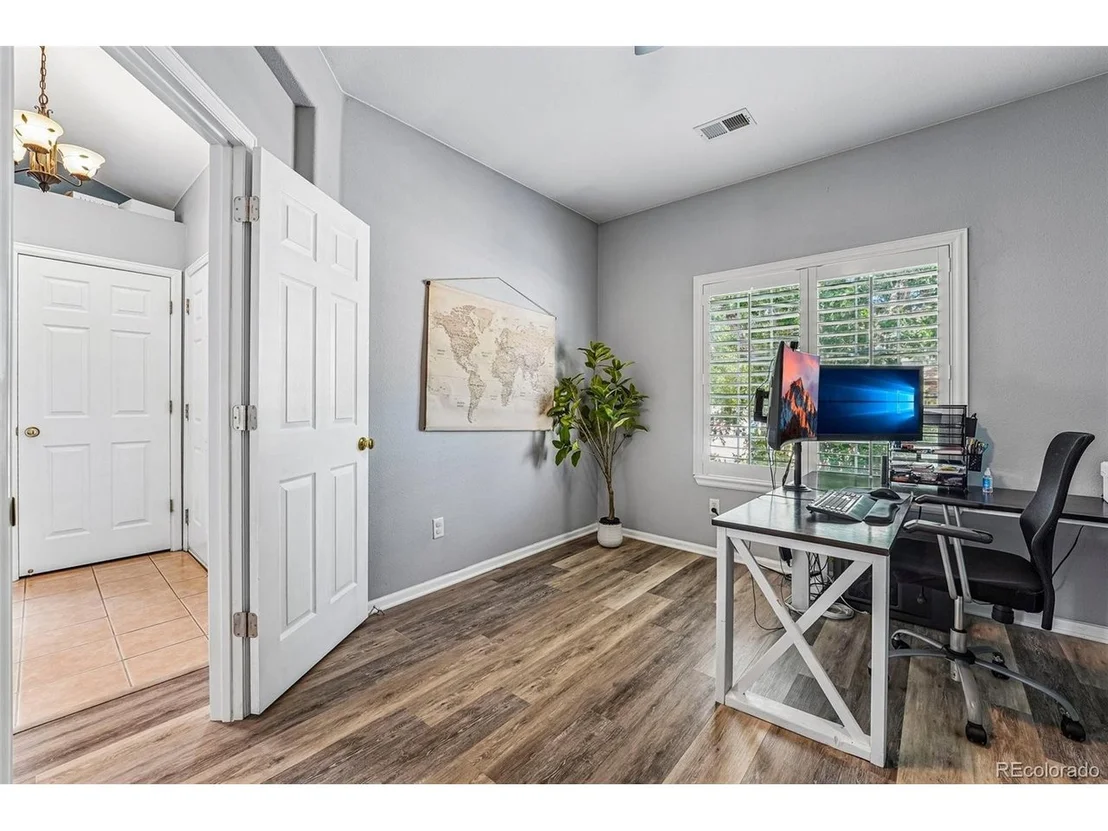 Photo of 10566 Tracewood Cir