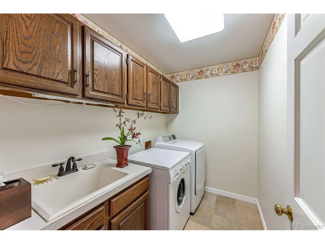 Photo of 7311 Brixham Cir