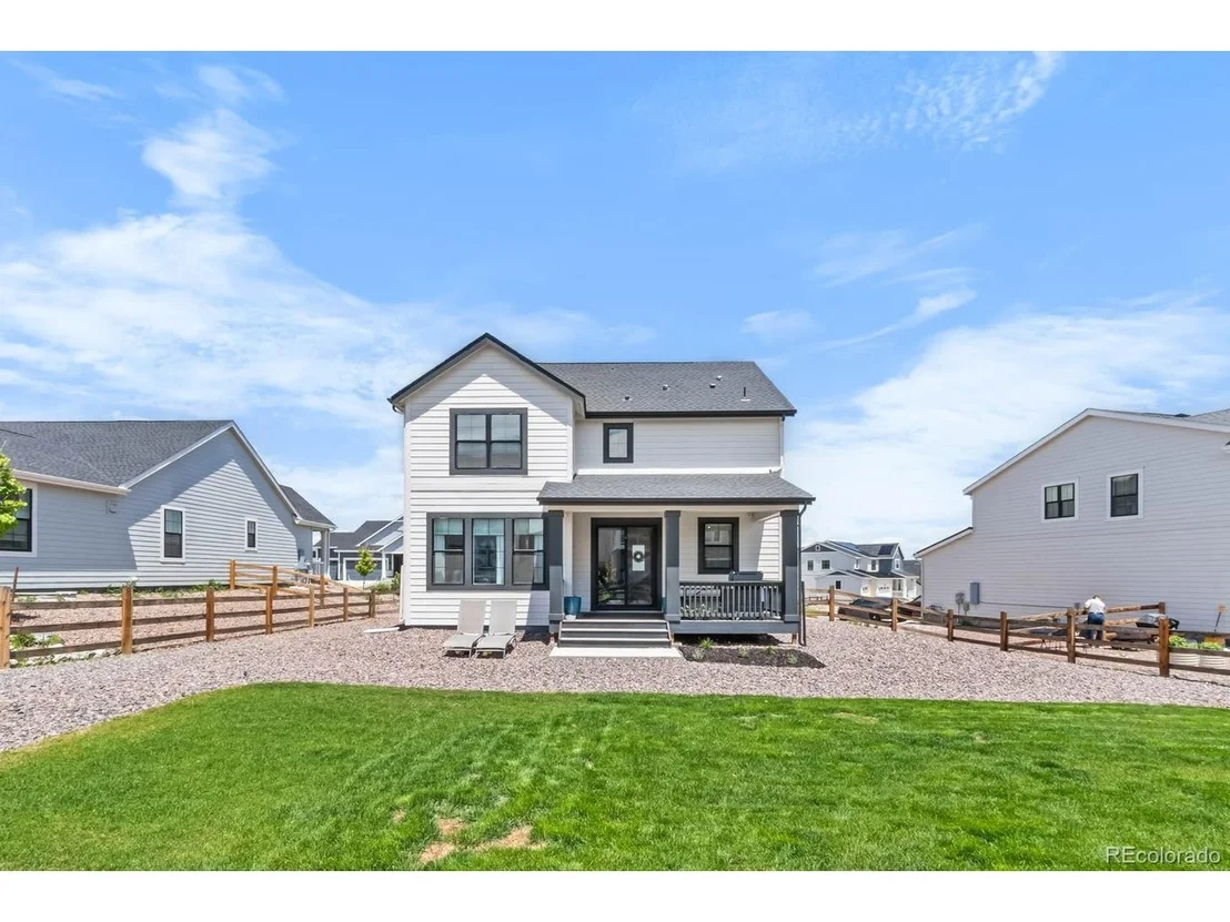 Photo of 1168 Elbridge Dr