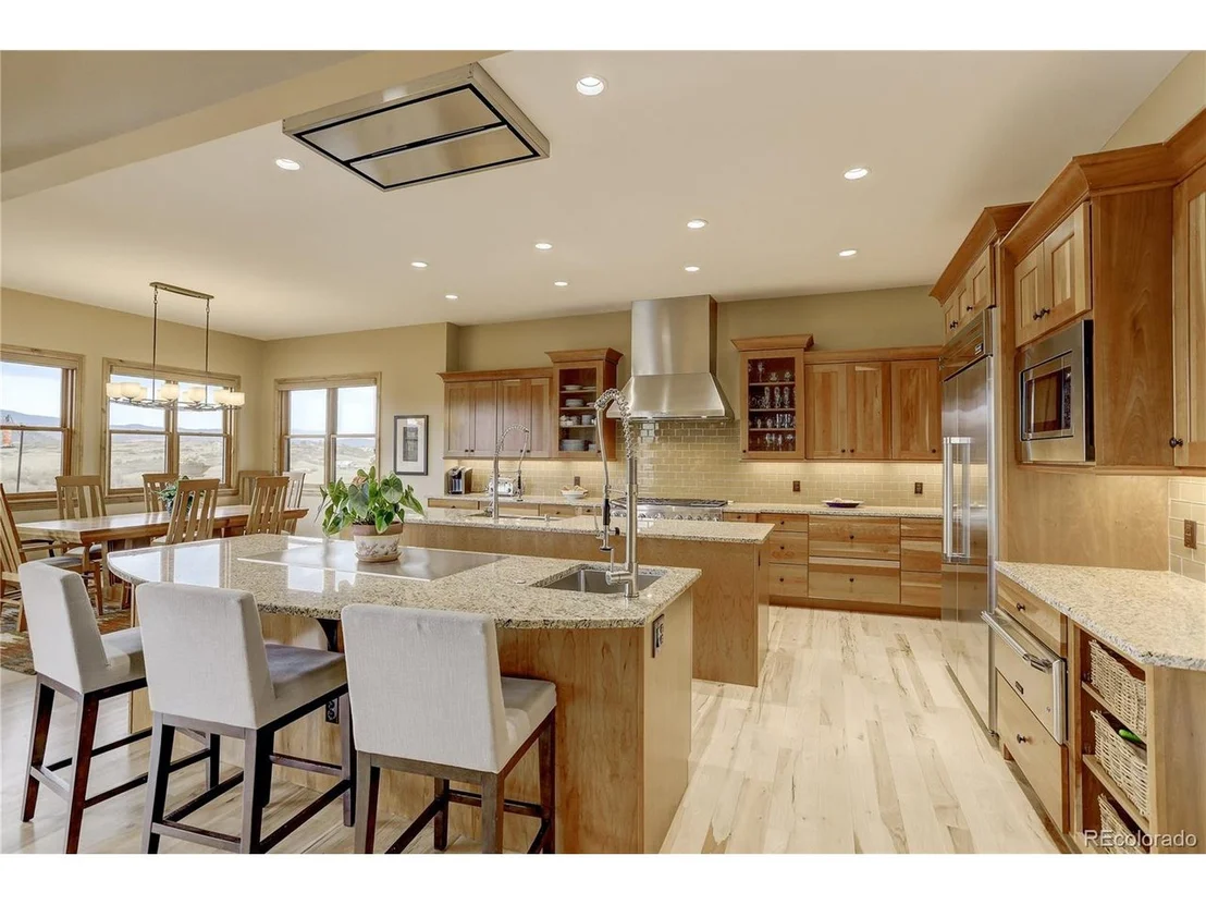 Photo of 3013 Bears Den Dr