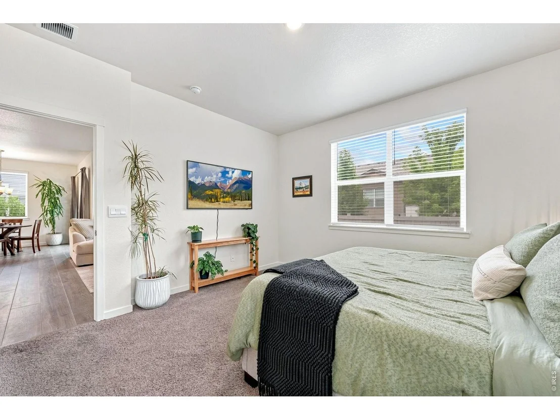 Photo of 1080 Clara View Dr