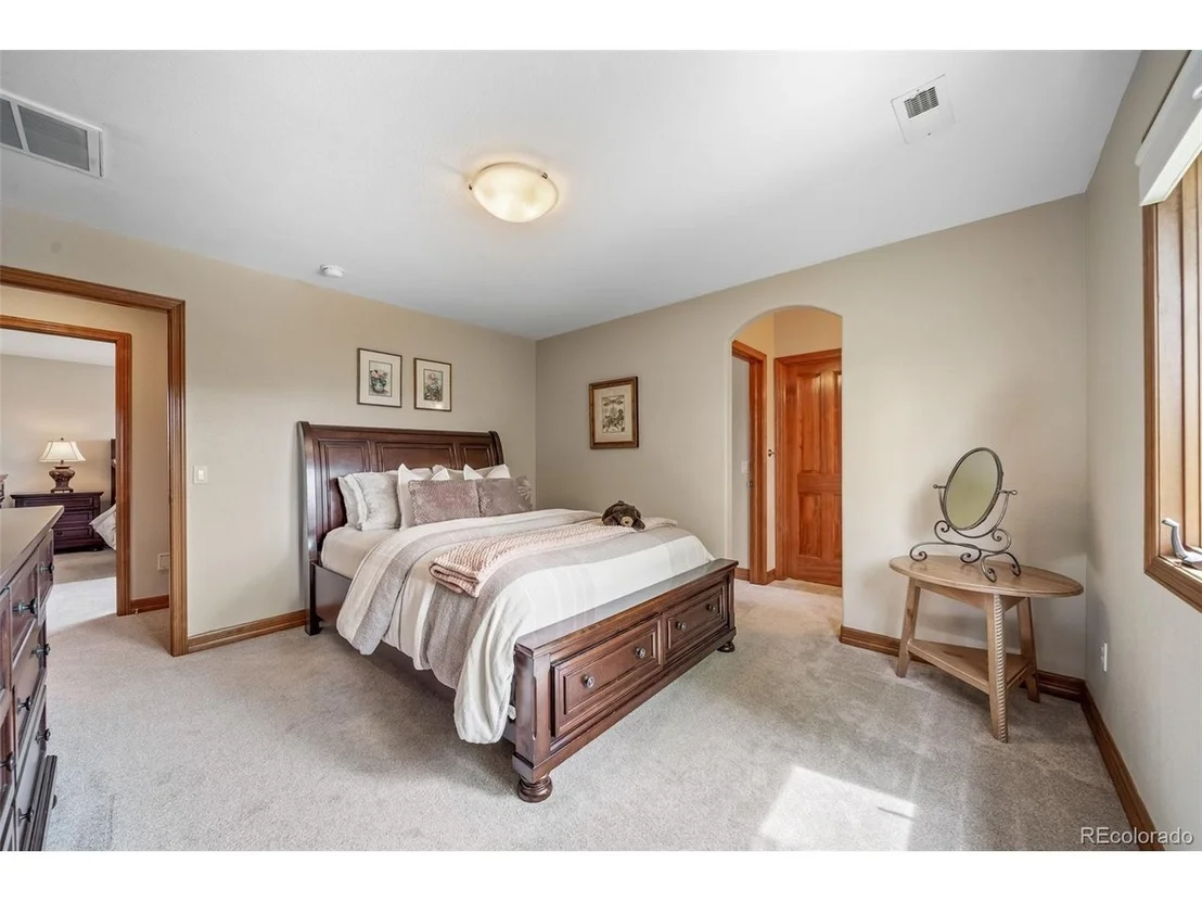 Photo of 4863 Lambert Ranch Trl